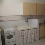 Giardino Aparthotel 3*