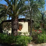 Giardino Aparthotel Vieste