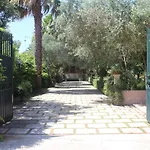 Aparthotel Giardino
