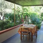 Aparthotel Giardino
