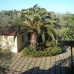 Apartmanhotel Giardino 3*