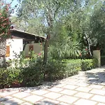 Giardino Apartmanhotel