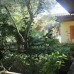 Giardino Apartmanhotel 3*