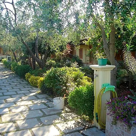 Giardino