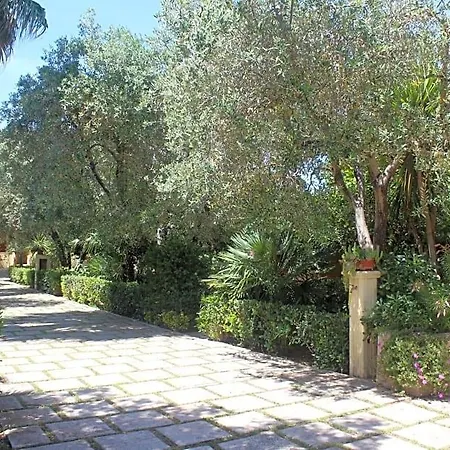 Giardino 3*